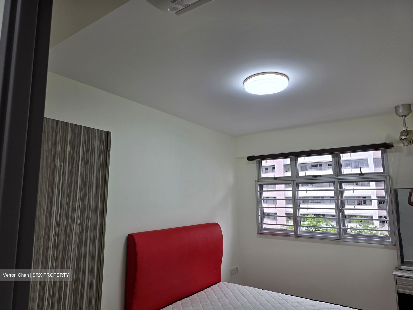 Blk 121A Eastbank @ Canberra (Sembawang), HDB 5 Rooms #555954451